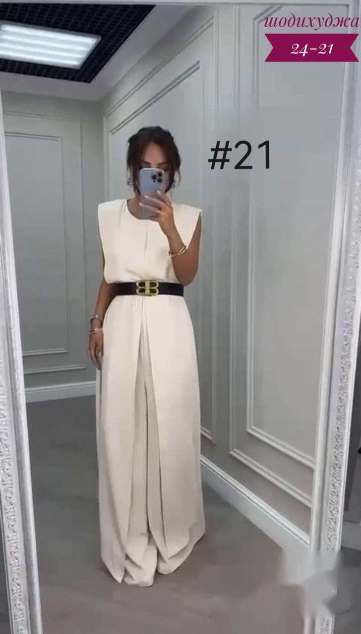 вечерние комбинезоны,женские комбинезоны,элегантные комбинезоны,шикарный комбинезон,комбинезон женский вечерний