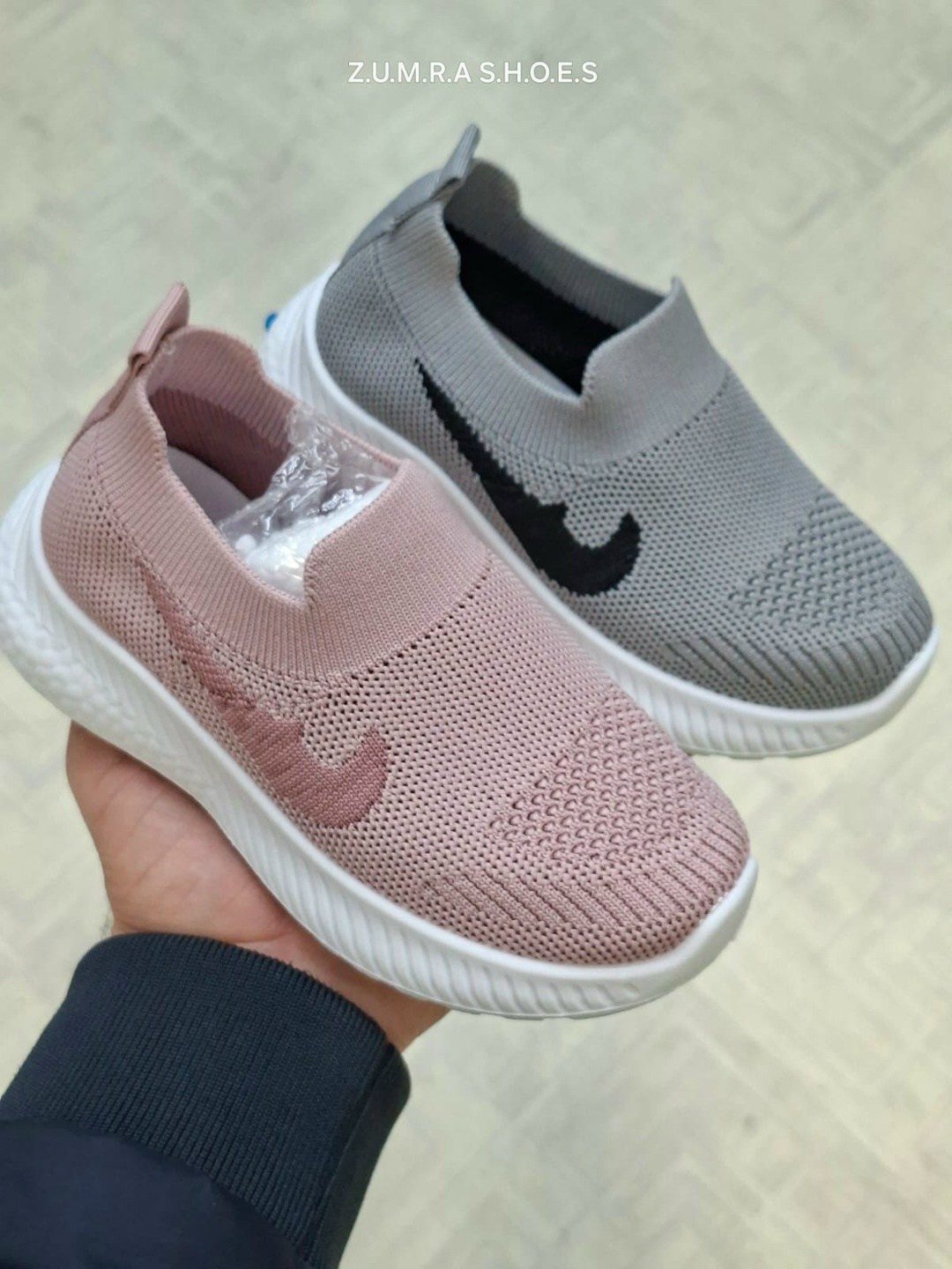 летний кроссовки,капитошка ,детские кроссовки,кроссовки,модели обуви