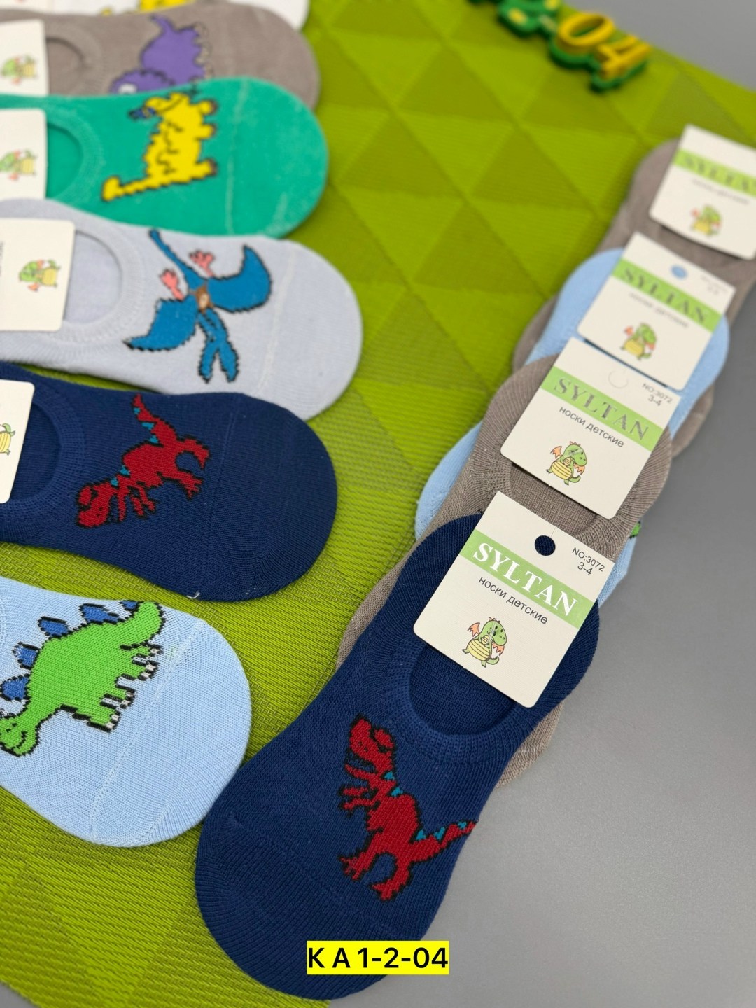 носки детские набор,носки герои детские,детские носки для мальчика,комплект носки детские,носки для мальчика