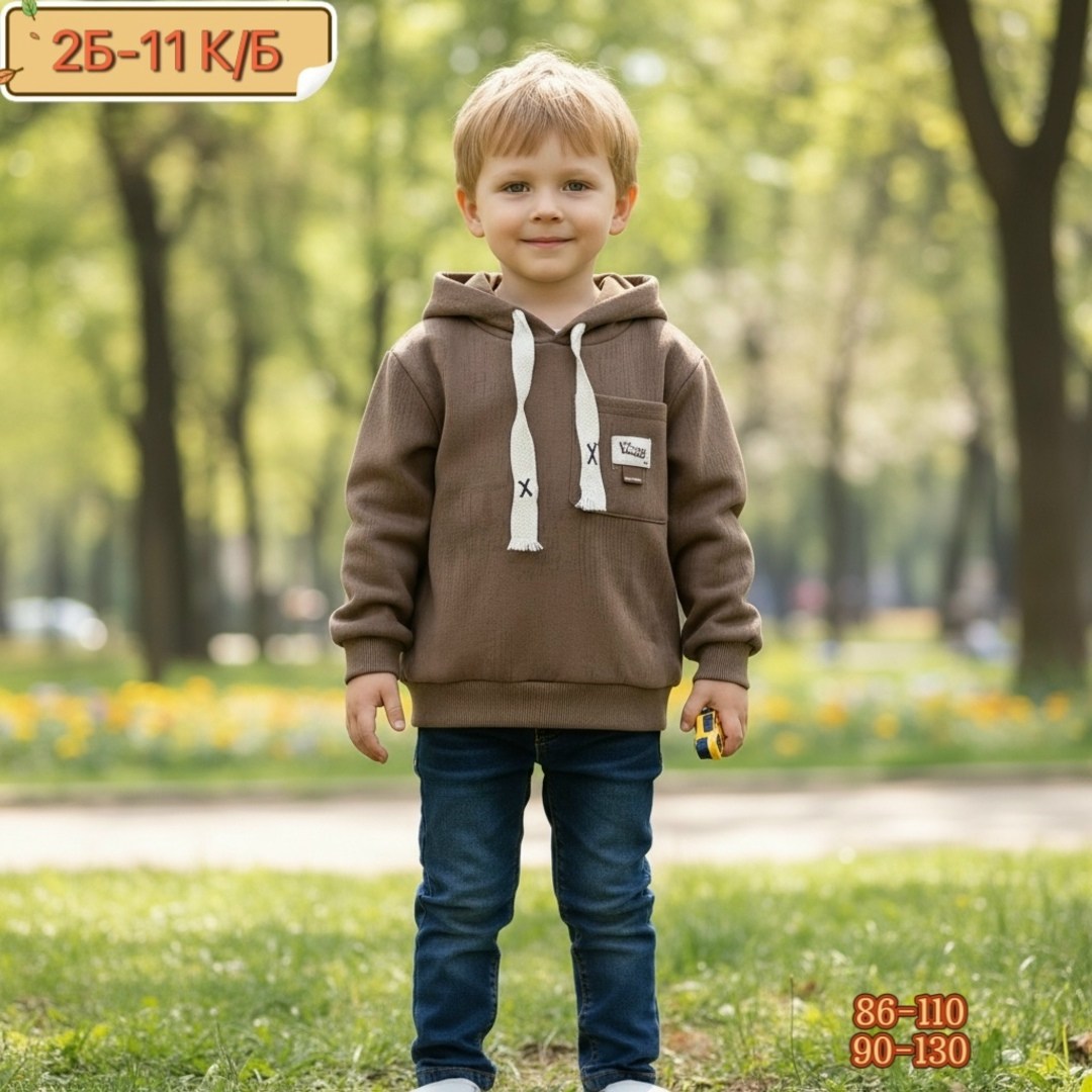 детская кофта,толстовка кофта,кофта теплая,толстовка,толстовка для мальчика