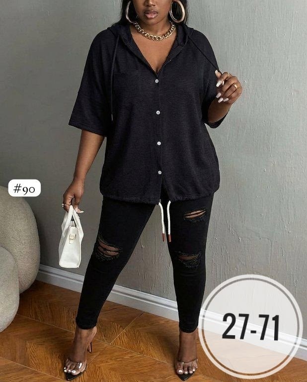 женская кофта,кофта модная,блузка для женщин,рубашка женская,женская блуза