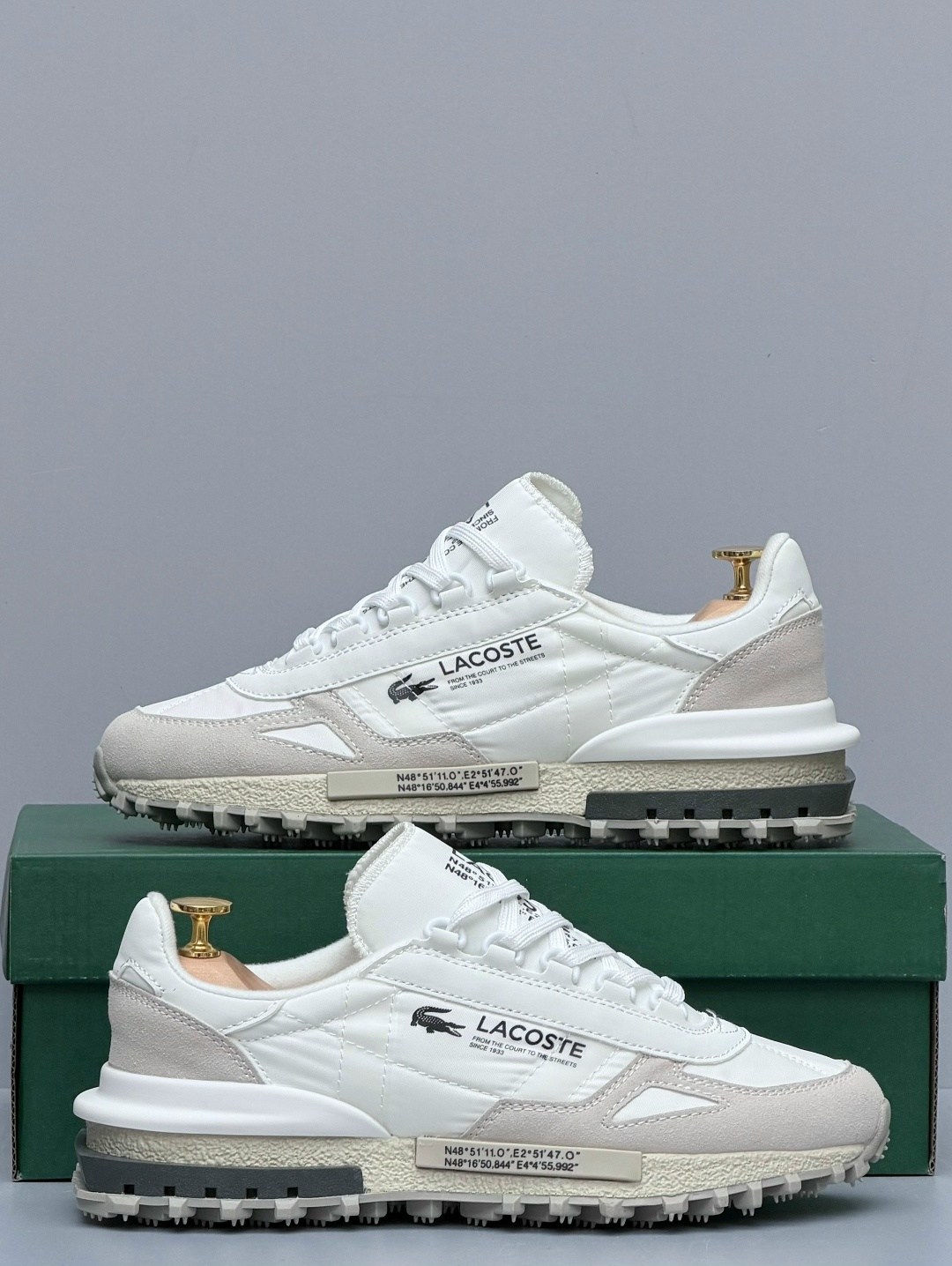 кроссовки lacoste elite active,кроссовки lacoste,кроссовки мужские lacoste,,женские кроссовки lacoste