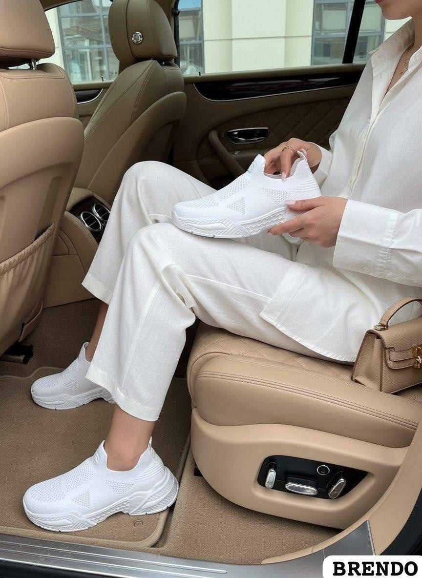 ,женская ,слипоны женские,модная ,летние слипоны