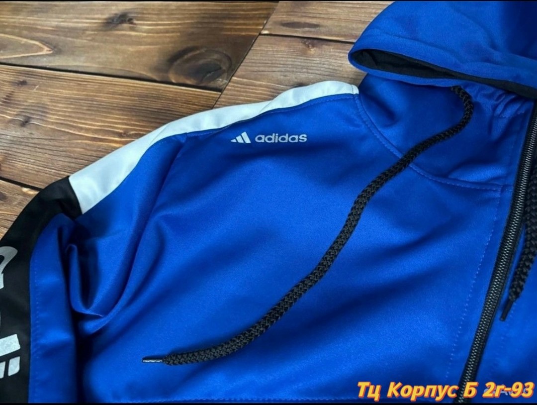 спортивный костюм adidas tiro 19,мужской спортивный костюм adidas,спортивные костюмы мужские адидас 2026,спортивный костюм adidas,спортивные костюмы адидас шустер