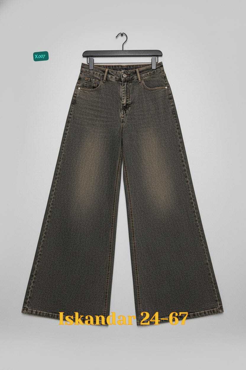 джинсы женские,джинсы широкие,джинсы женские широкие,джинсы брюки,модные джинсы