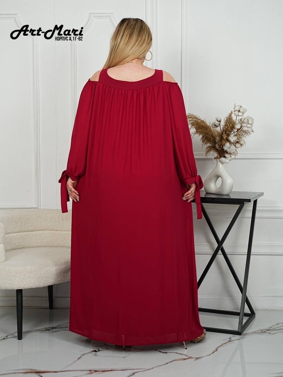 одежда больших размеров,платья для полных, больших размеров,одежда больших размеров для женщин,вечернее женское платье
