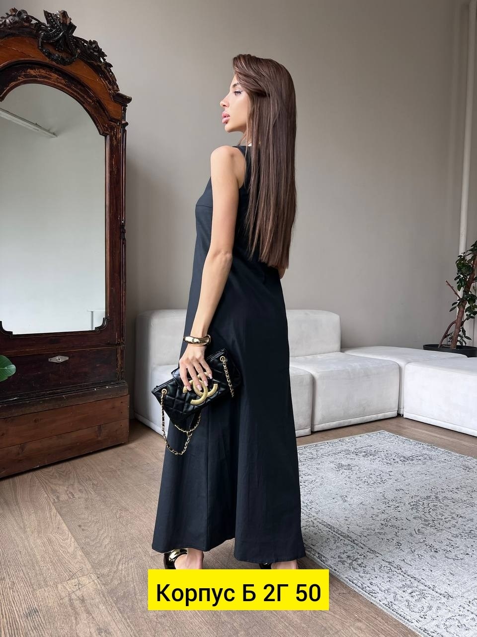 платья,платье женской,платье летнее женское,платье сарафан,платья