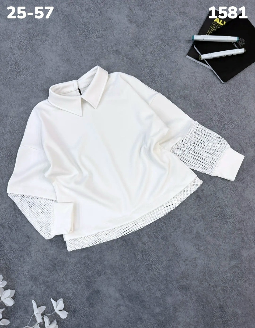 блузка школьная,кофта школьная,кофта для девушек,кофта блузка,женская кофта