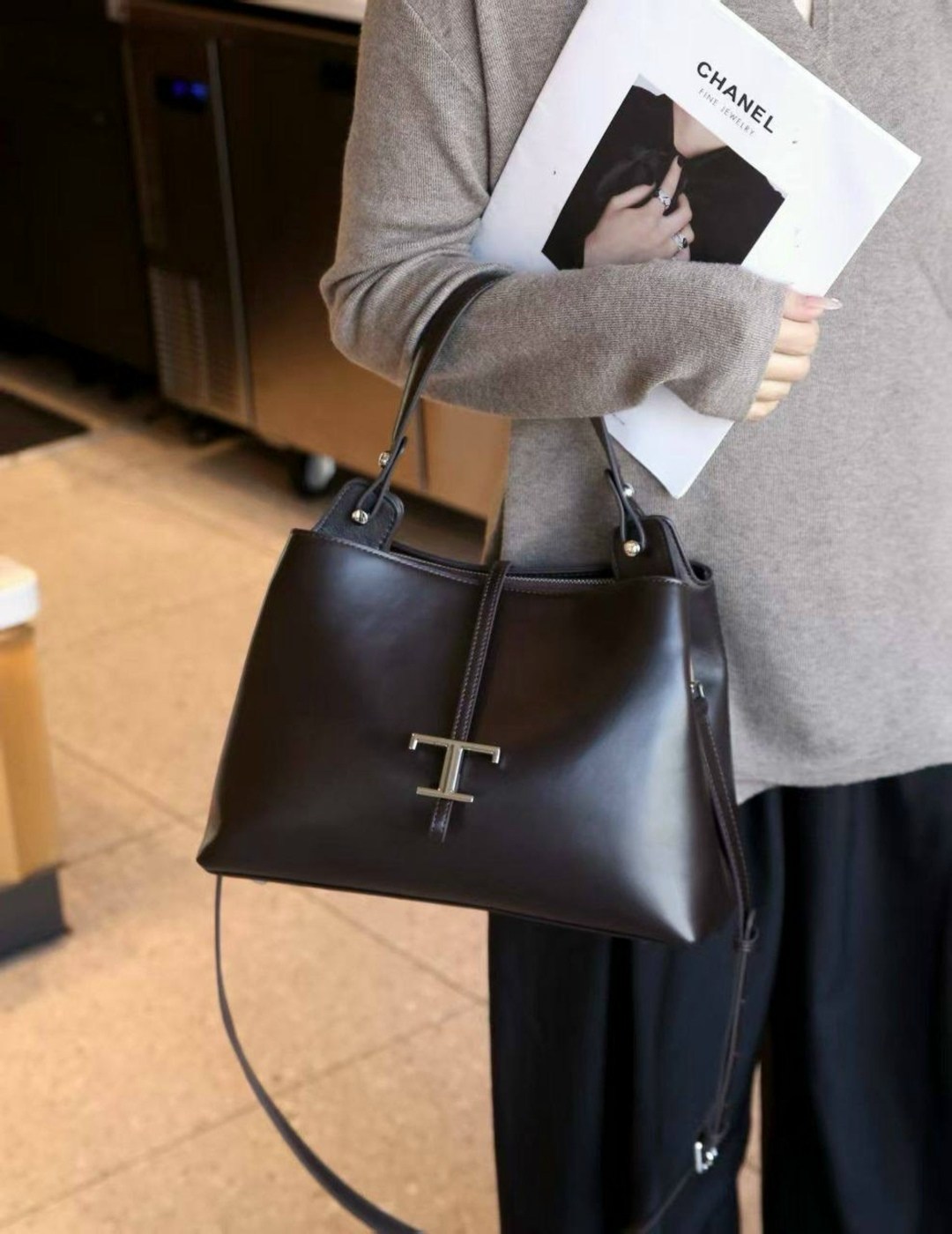 сумки,женская сумка,модная сумка,сумка,сумки для женщин