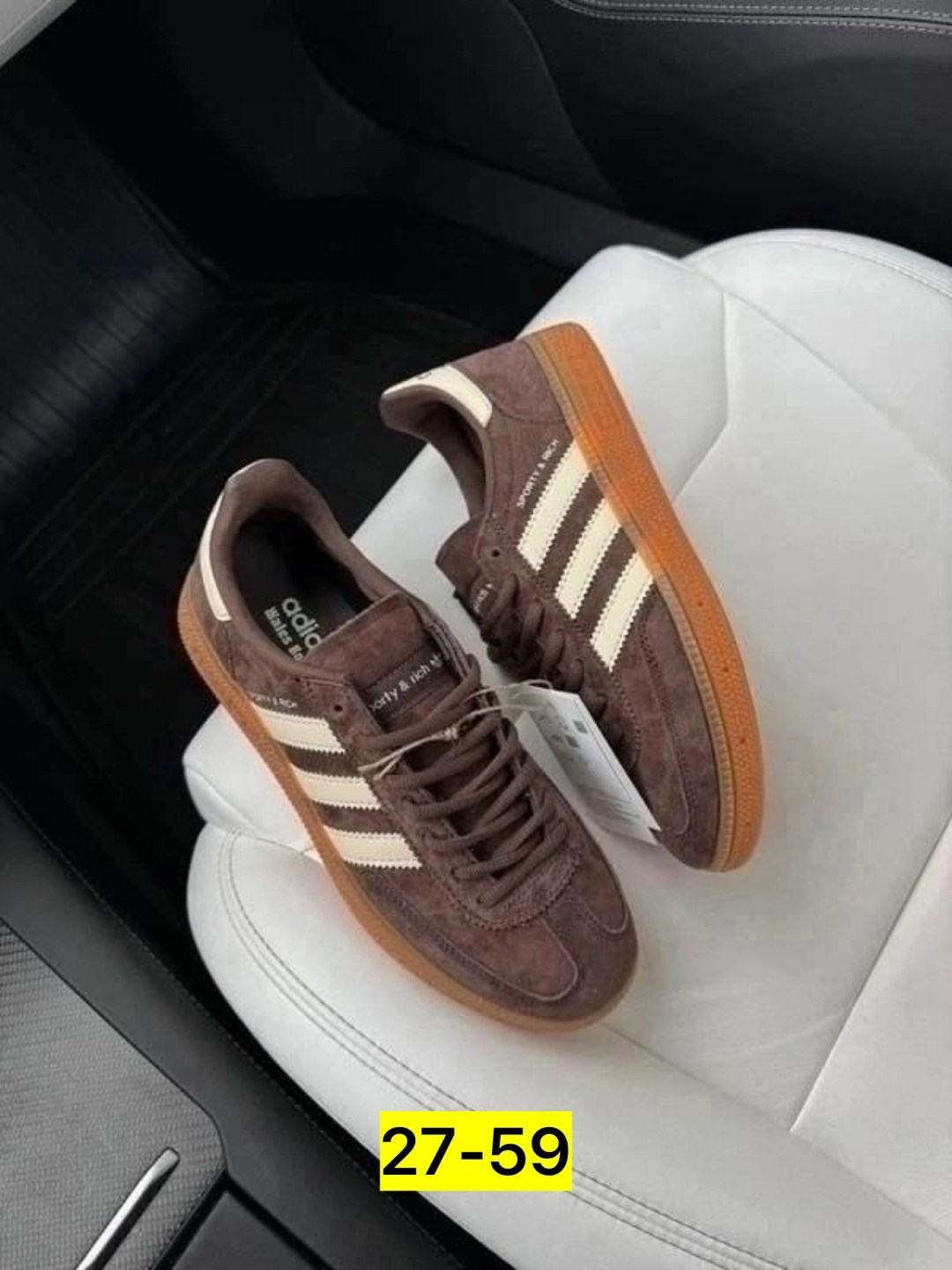 кроссовки adidas handball spezial,кроссовки adidas spezial,,кроссовки adidas,кроссовки замша