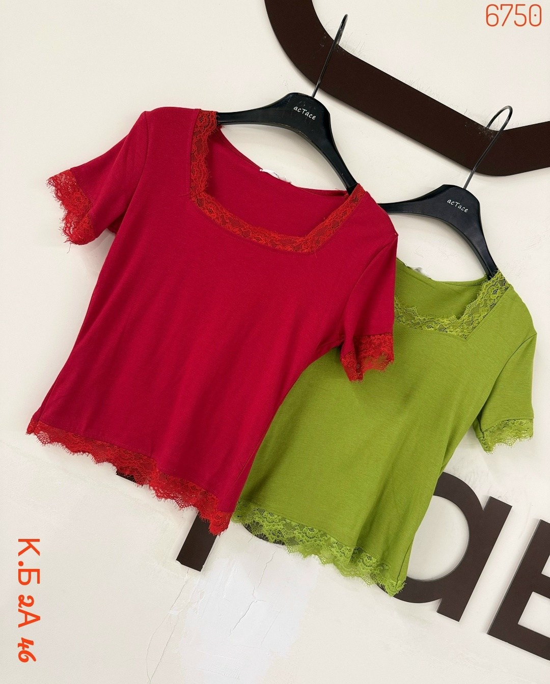 футболка с кружевами,футболки для женщин,футболки женская,топ женская майка,женская майка