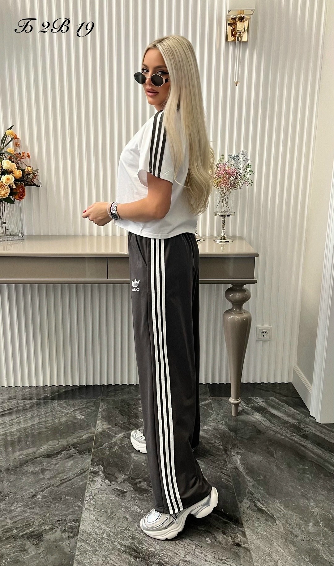 костюм спортивный женский,костюм спортивные женские костюмы,adidas женский спортивный костюм,костюм женский,костюм адидас женский