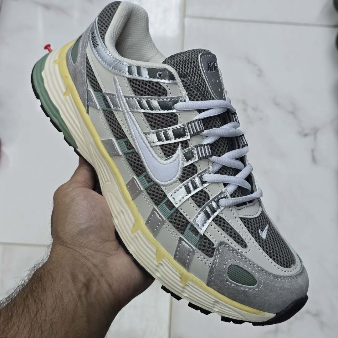 кроссовки nike p-6000 "flat pewter",кроссовки nike p-6000,кроссовки мужской,кроссовки nike p6000,кроссовки nike