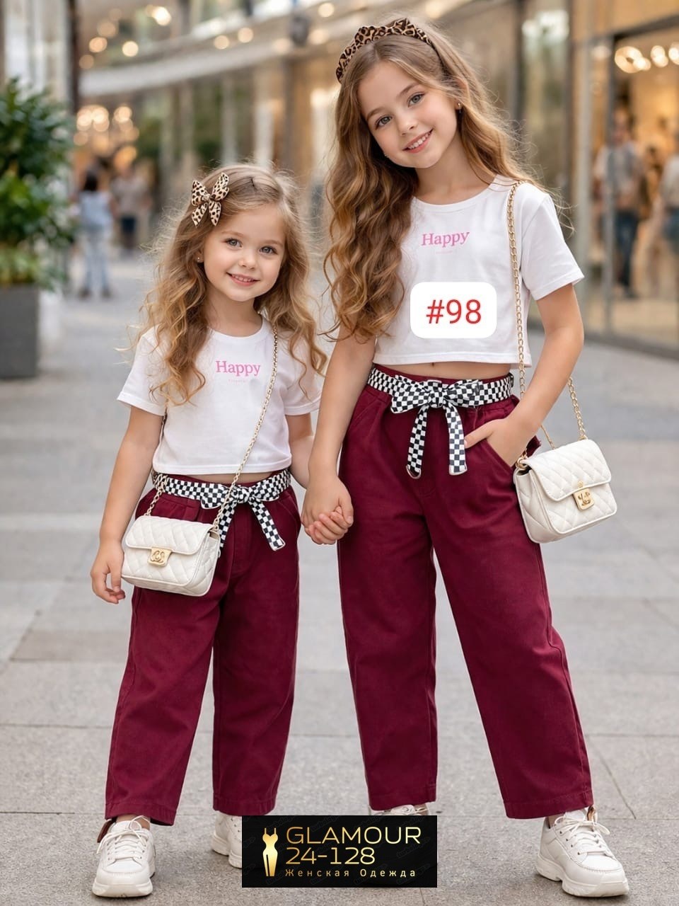 футболки для девочки,ребенок,девочек,девочки подружки,близняшки девочки