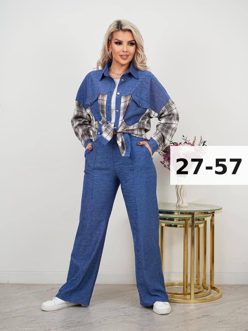 стильные костюмы,костюм двойка,одежда стильная,,костюм классический