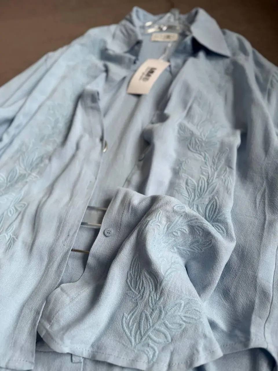 костюм женский с рубашкой,комплект костюм,костюм шорты и рубашка,костюм двойка летний женский с рубашкой и шортами,стильные женские костюмы