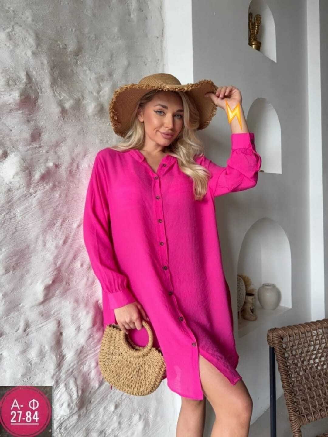 женская туника пляжная,туника женская,рубашка туника,черная туника,пляжная туника женская larss shirt003 черная