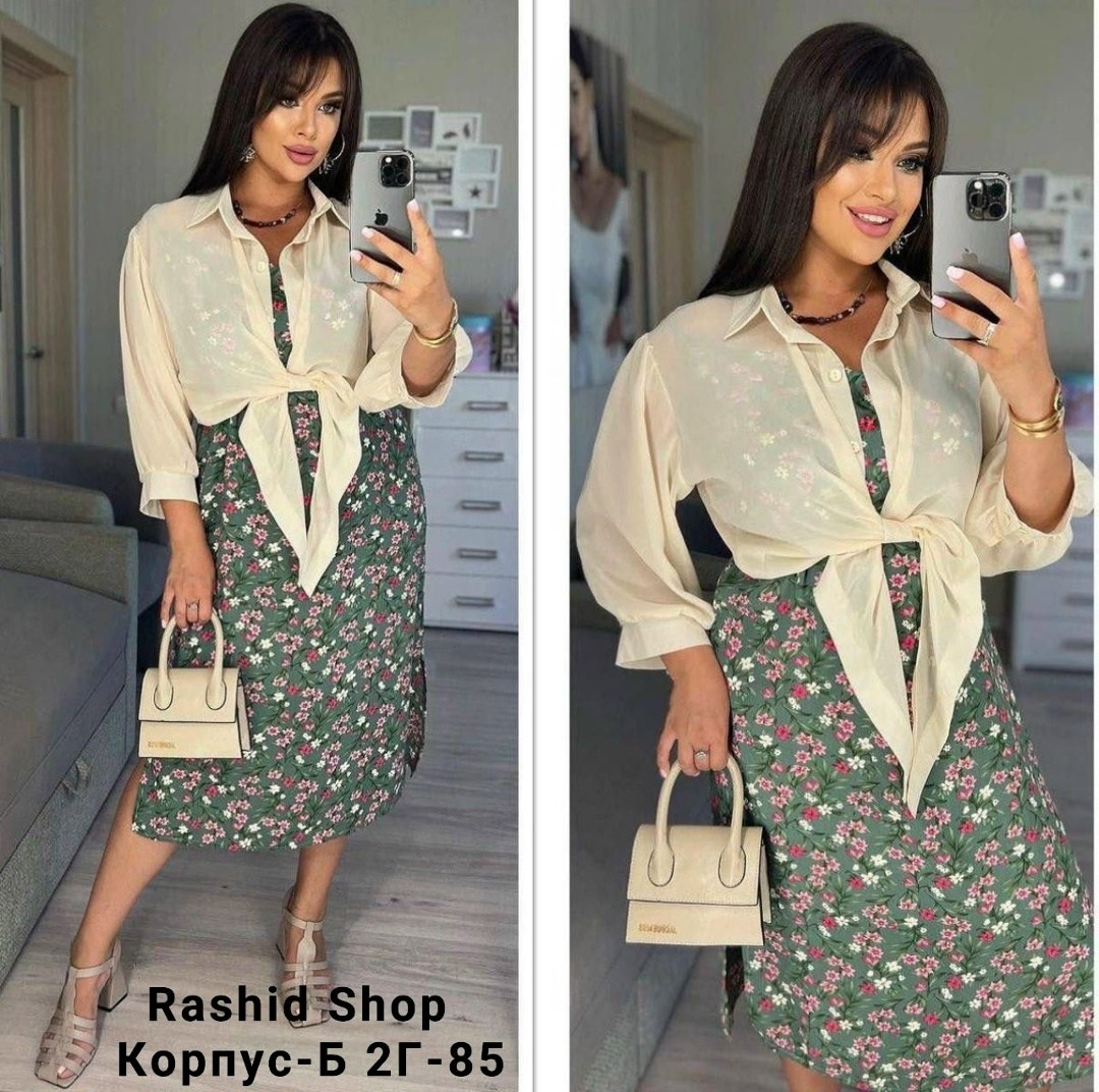 платье женское двойка,костюм с платьем,костюм с юбкой женский,,платья