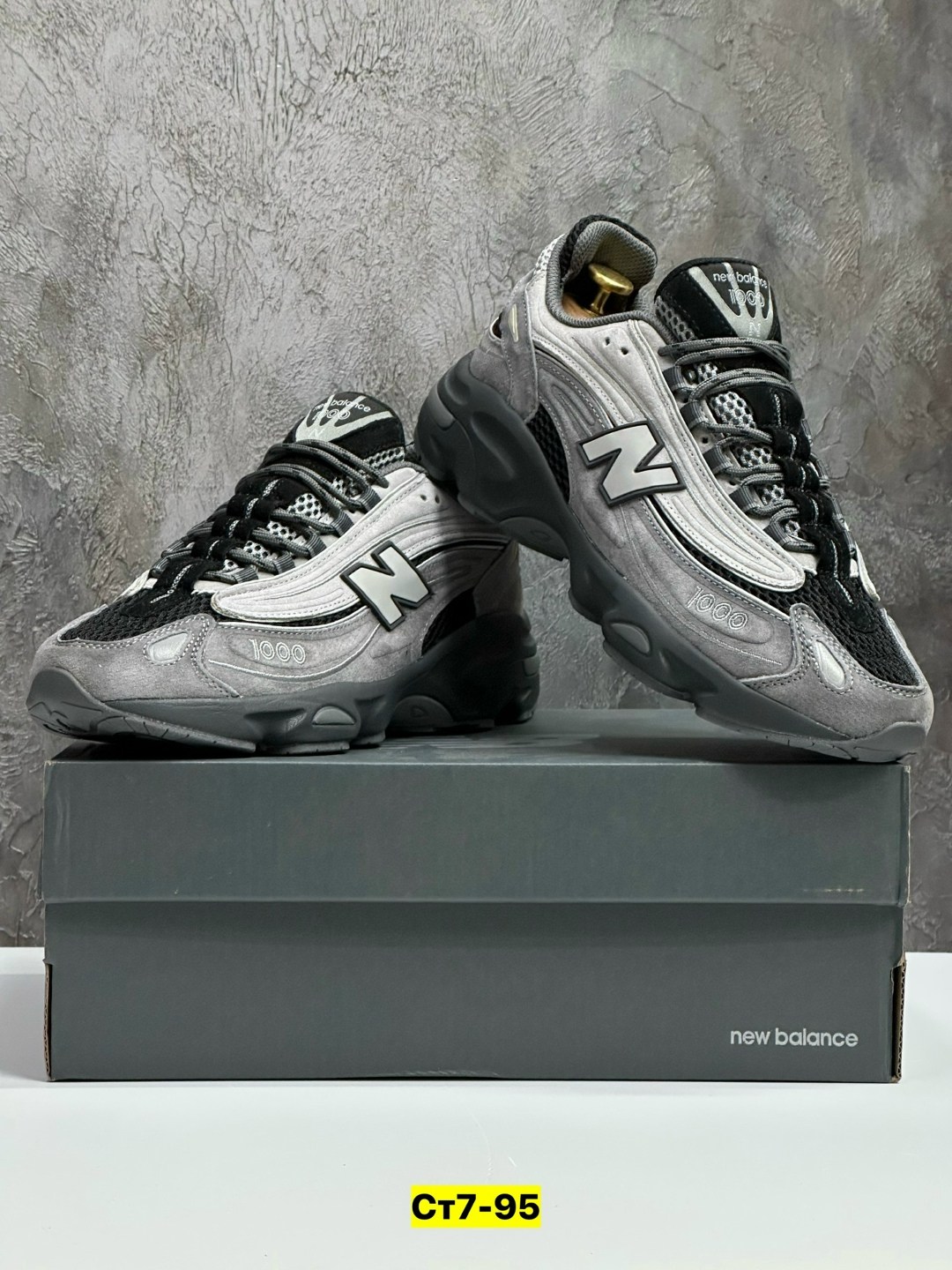 кроссовки new balance мужские,кроссовки new balance,кроссовки,кроссовки new balance 1000,кроссовки new balance 9060