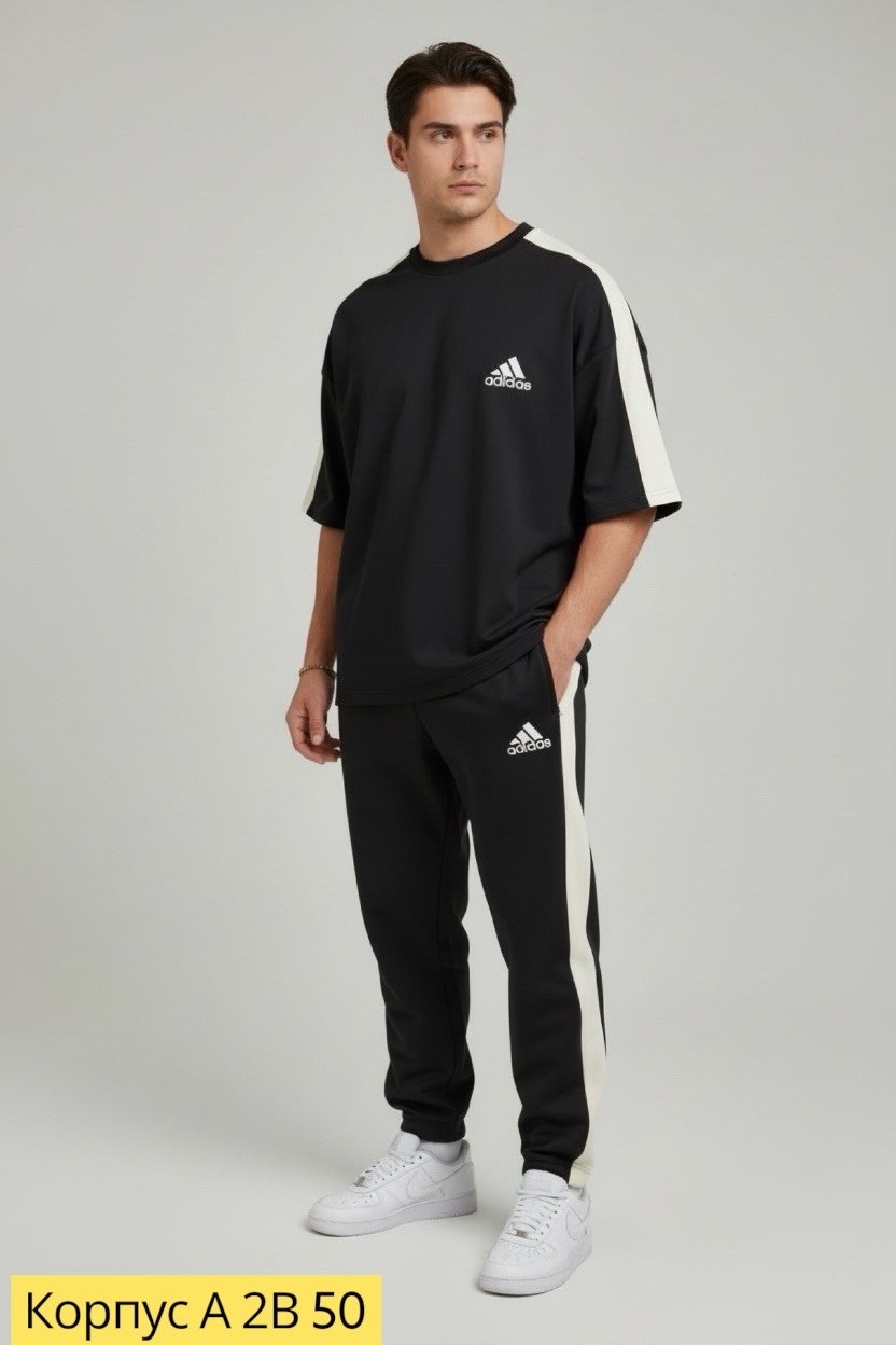 adidas брюки спортивные,спортивные костюм,штаны спортивные adidas,костюм спортивный мужской,мужская мода