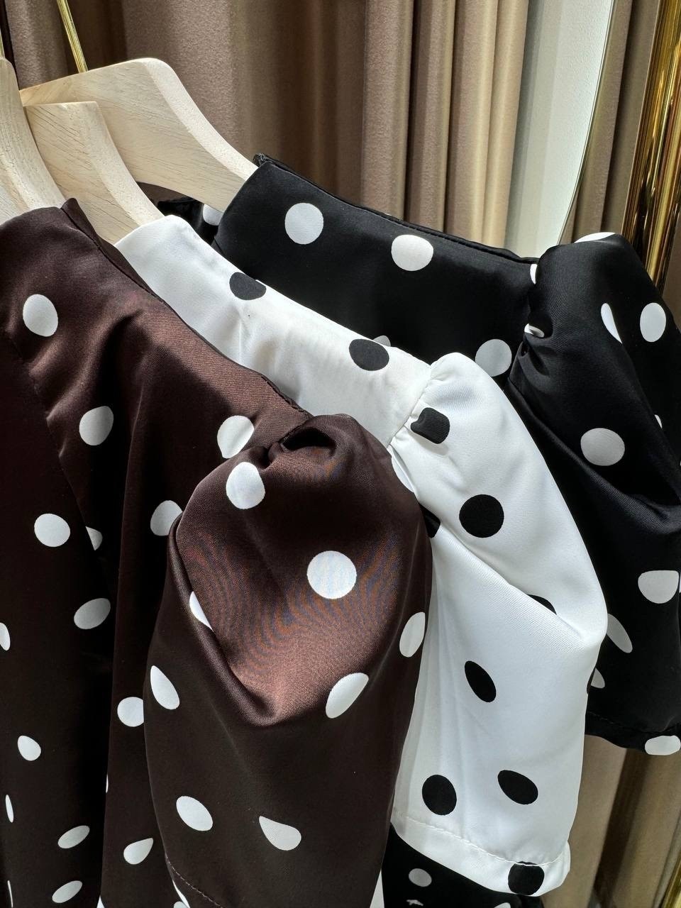 платье,модные наряды,стильное платье,летнее платье