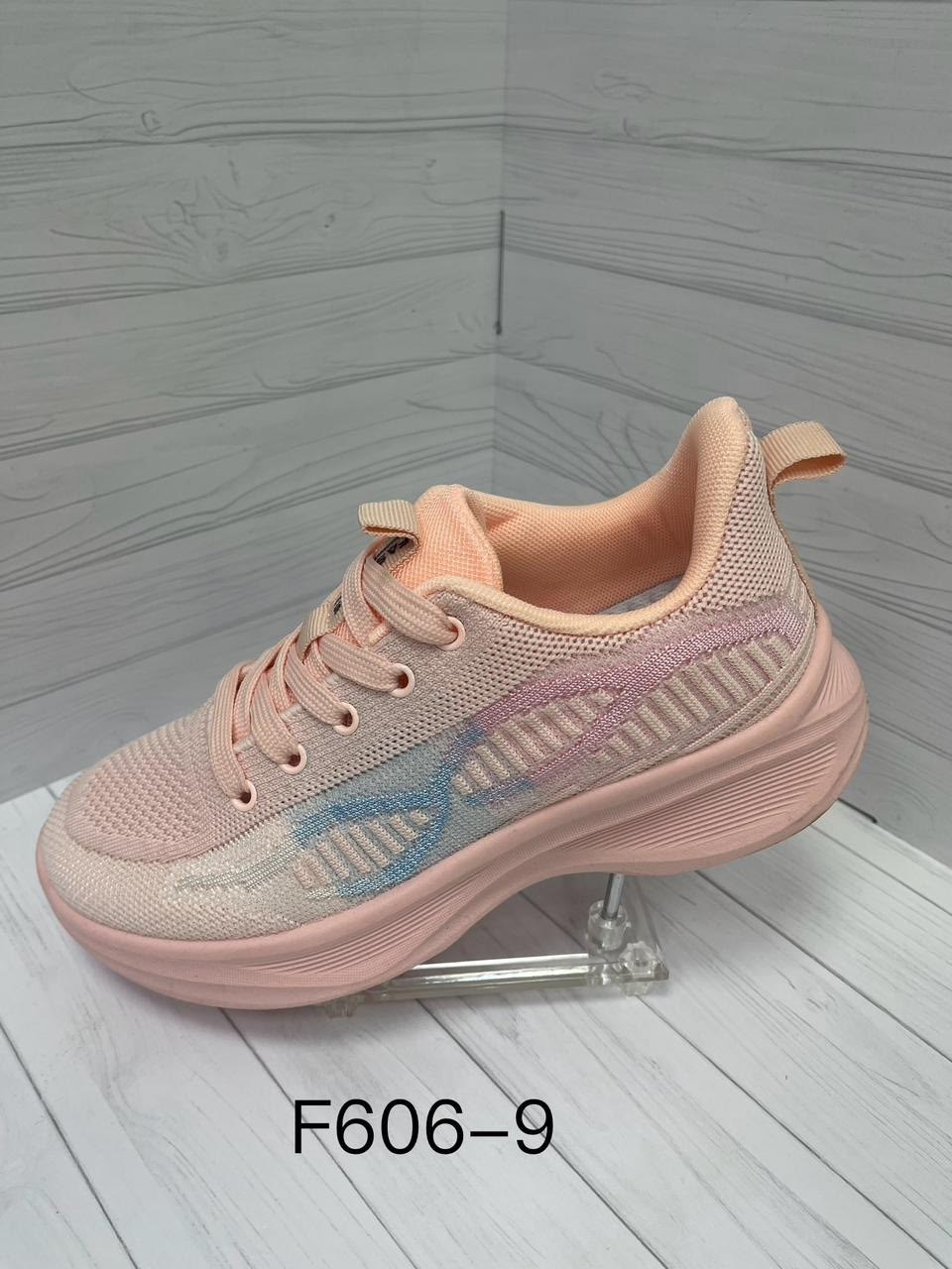 ,кроссовки летни,кроссовки женскиe,кроссовки мужские текстиль,кроссовка мужской