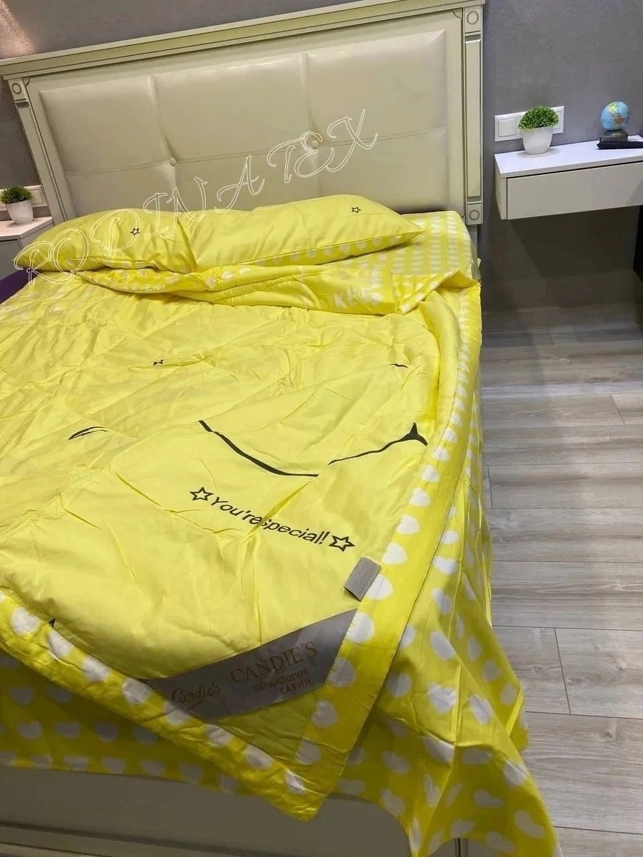 постельное белье с одеялом 1,5-ка сатин candie's,постельное белье с одеялом candie's сатин 1,5 сп 50x70,детское постельное белье с одеялом candie's сатин 1,5 сп 50x70,комплект постельного белья с одея