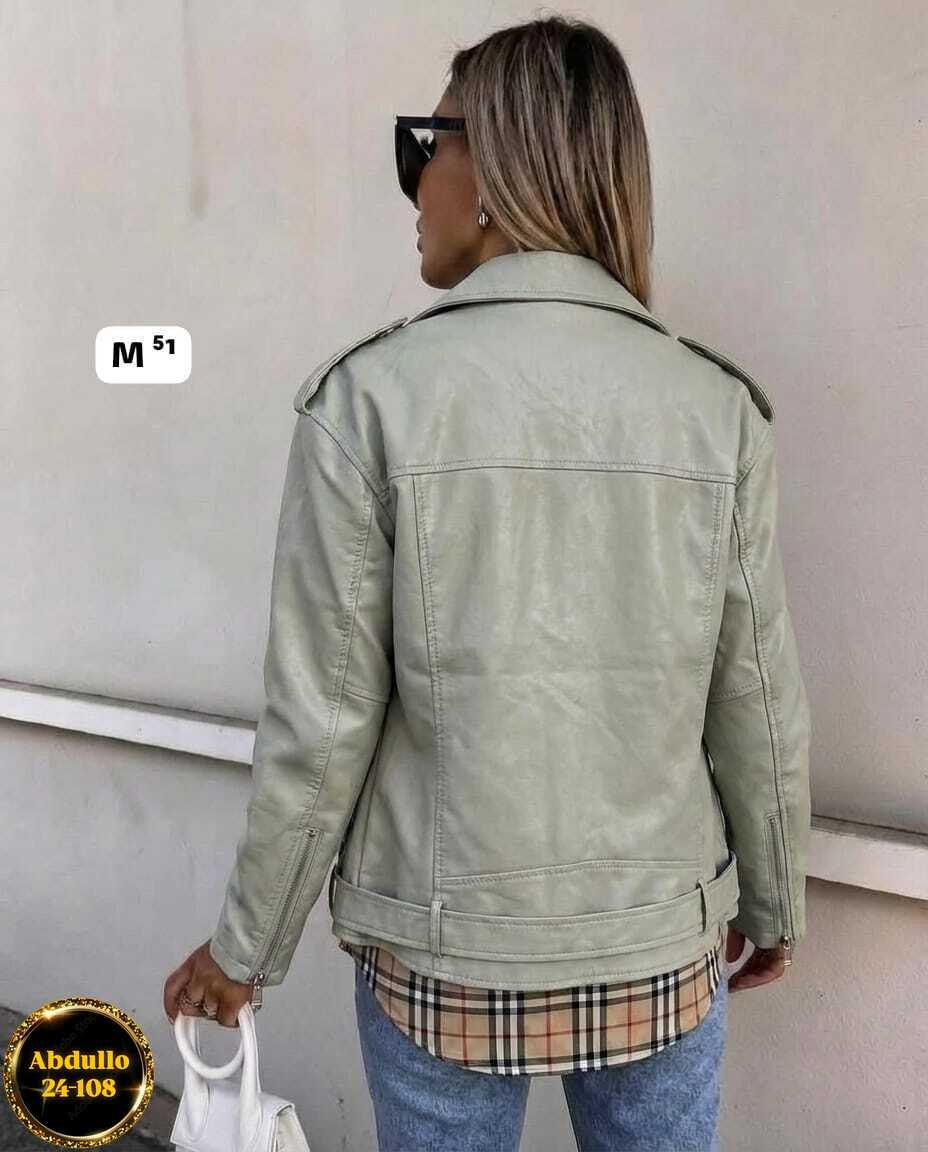 кожаная куртка,женская куртка,женская кожаная куртка,куртка,куртка-косуха