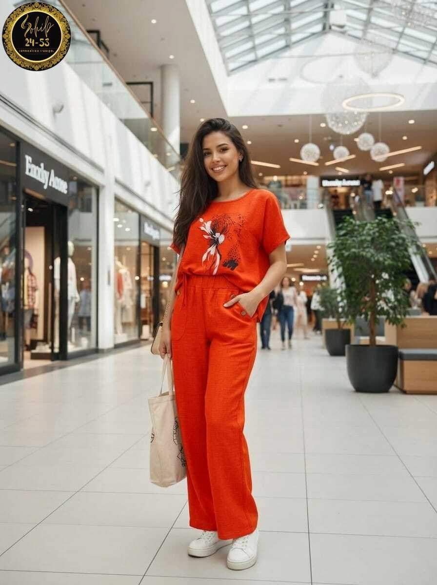 летний брючный костюм,брючные костюмы женские,брючный костюм,костюм женский летний брючный,костюм с брюками