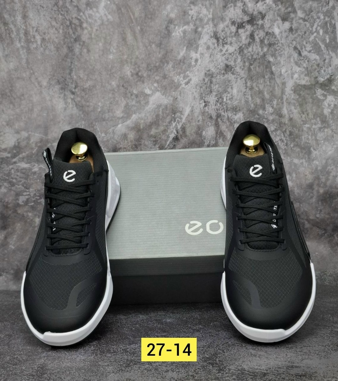 ecco мужские кроссовки,кроссовки ecco,кроссовки мужские женские,кроссовка мужской,мужские кроссовки