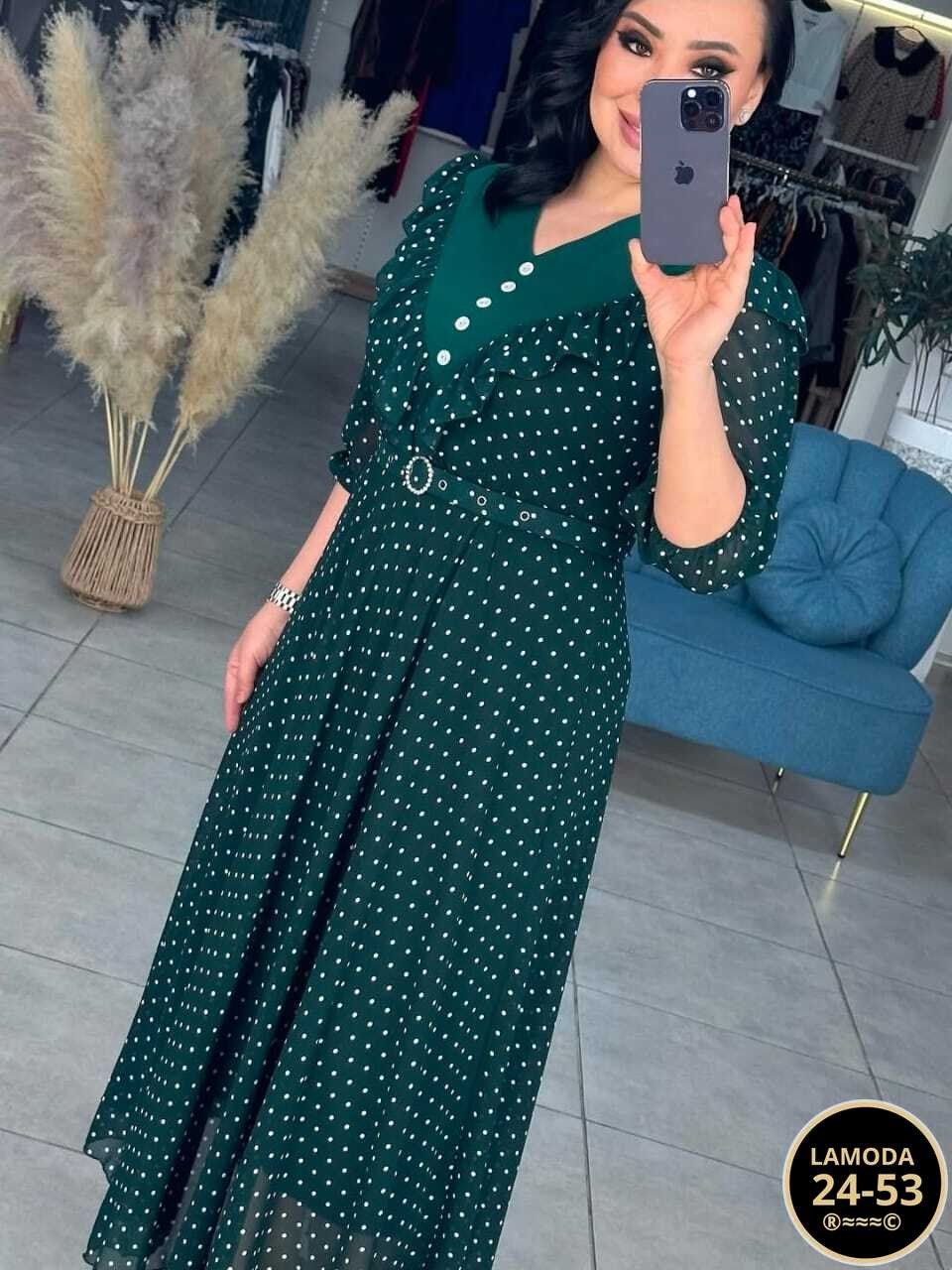 платье,повседневные платья,модное платье,платье женской,платье шифон