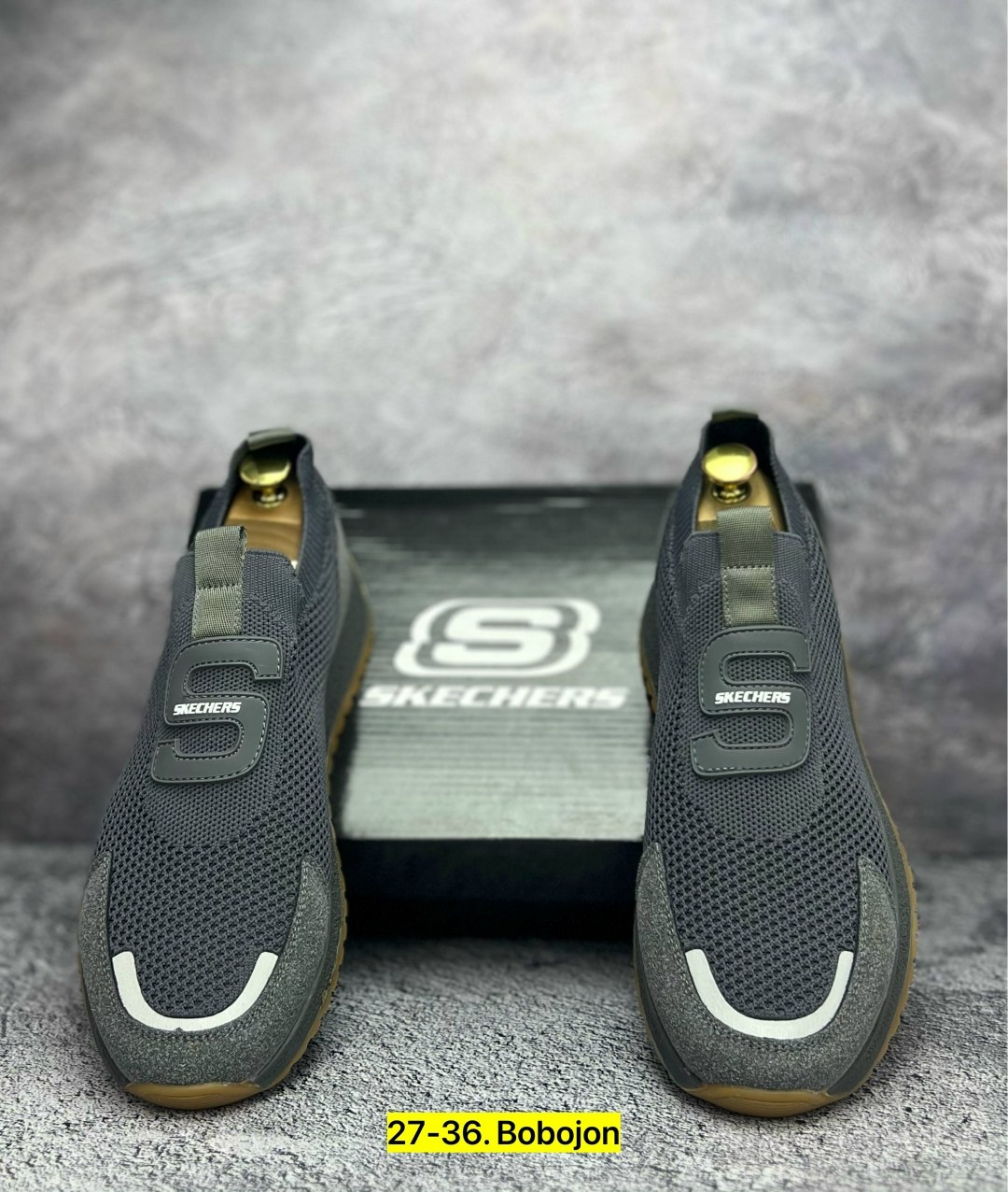 ,мужские кроссовки skechers,кроссовки boss,кроссовки мужские,кроссовка мужской