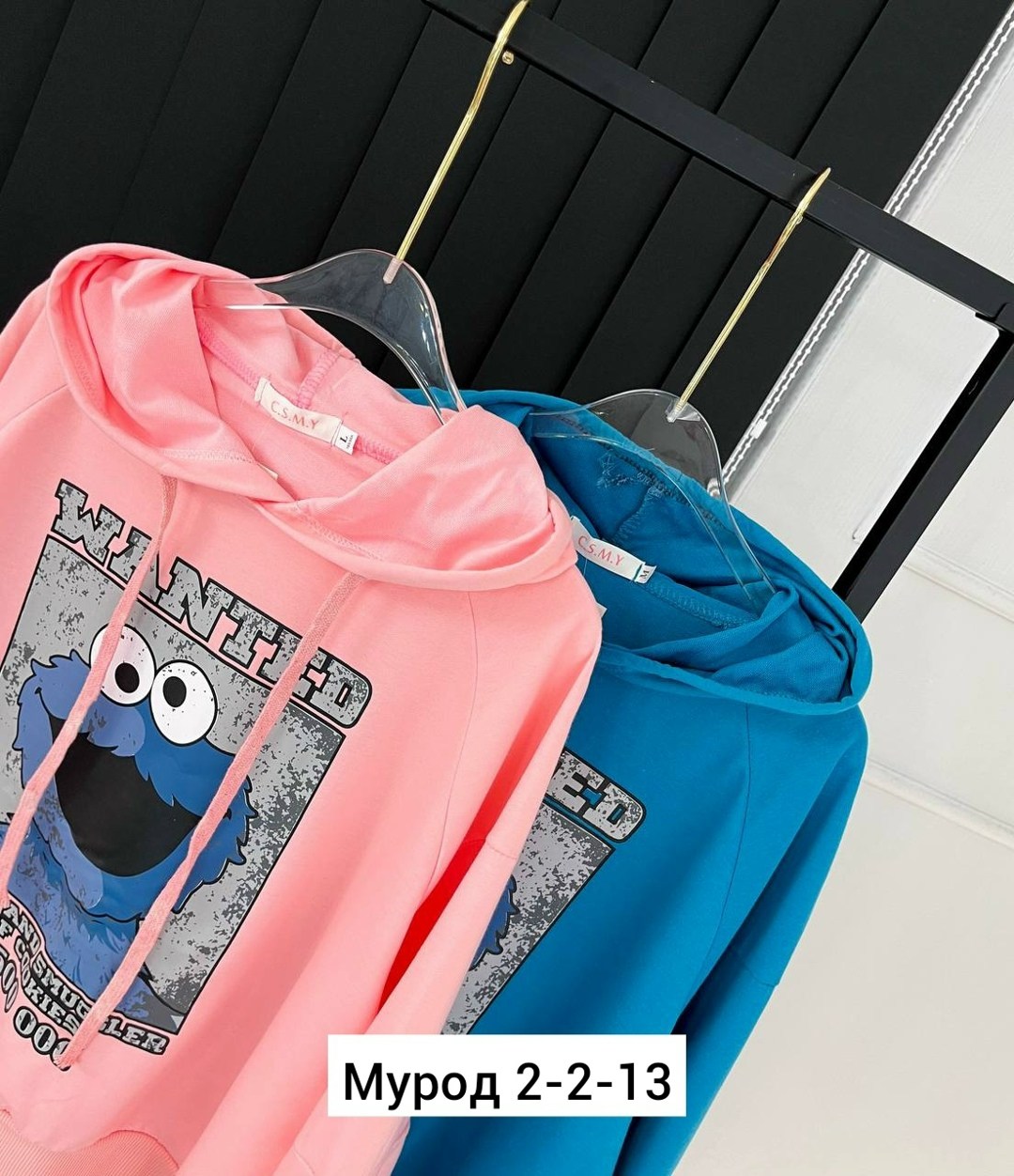 толстовка кофта,свитшот женская,модная толстовка,толстовки свитшот,толстовка женская