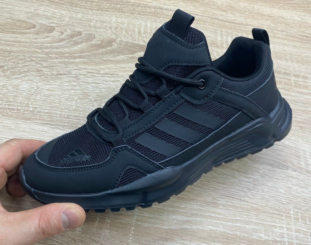 кроссовки мужские adidas,adidas беж мужские кроссовки adidas 225750708,кроссовки adidas,кроссовки мужские летние adidas,adidas беж мужские кроссовки adidas