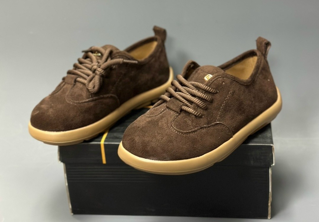 ,замшевые кеды,бежевые кеды,замшевые кроссовки,обуви