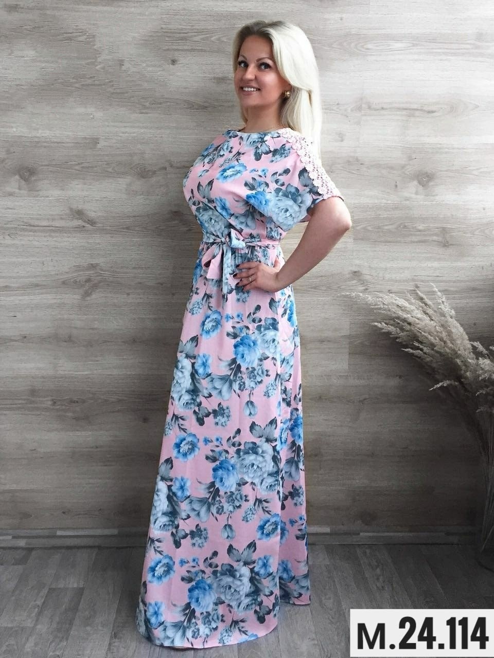 длинные летние платья ,летние платья в пол,платье летнее длинное,женские летние платья,платья платье летнее