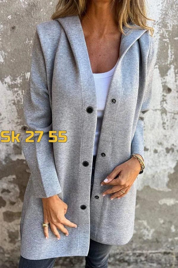 кардиган,кардиган женский,пальто женские,пальто с воротником, кардиганы женские