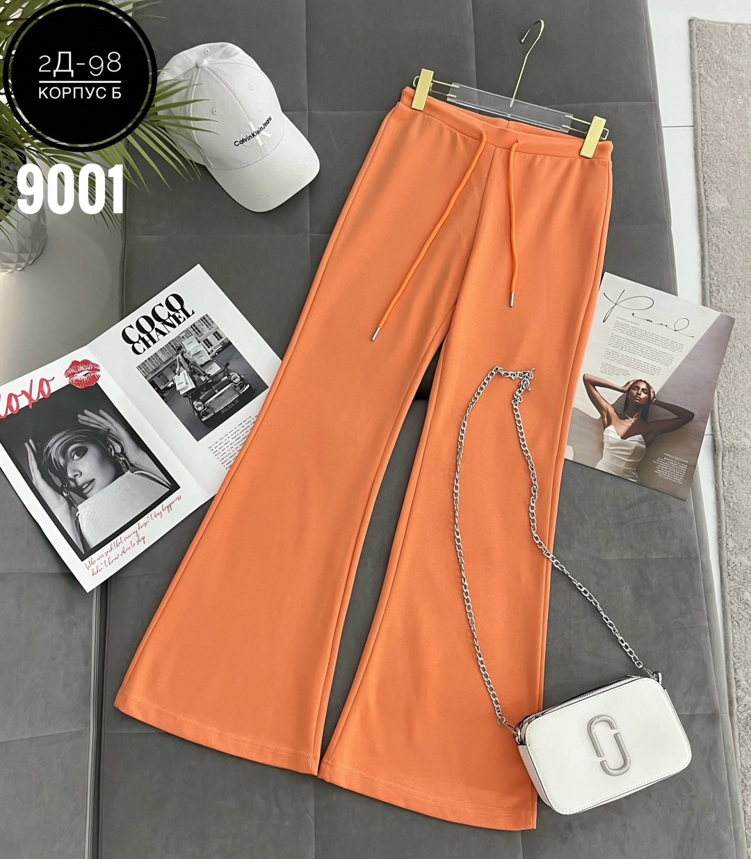 женские брюки,свободные брюки,брюки прямые,широкие брюки,брюки для женщин