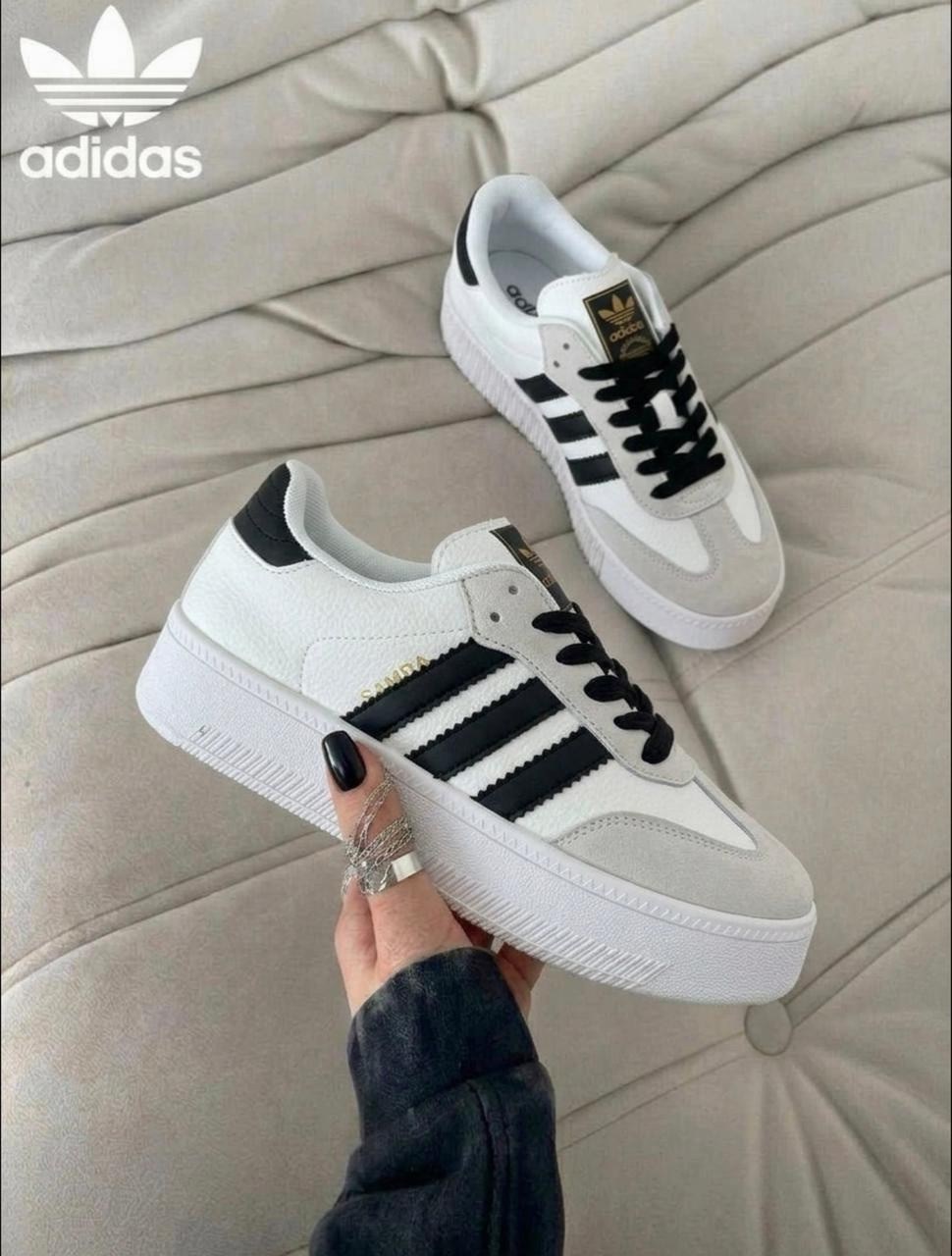,кроссовки adidas campus & bad bunny,женские кроссовки adidas,кроссовки adidas,кроссовки adidas campus