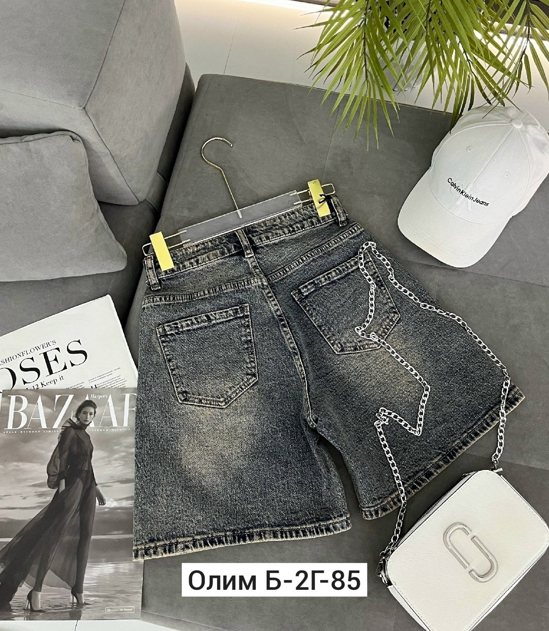 джинсовая юбка,джинсовая юбка 2026,юбка женская из джинс,юбка джинс,женские джинсовые юбки