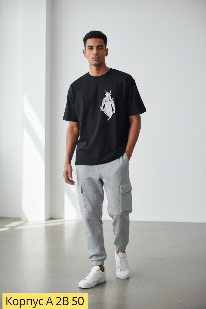 футболки мужские белые,брюки спортивные,мужская мода,футболки с принтом,футболке