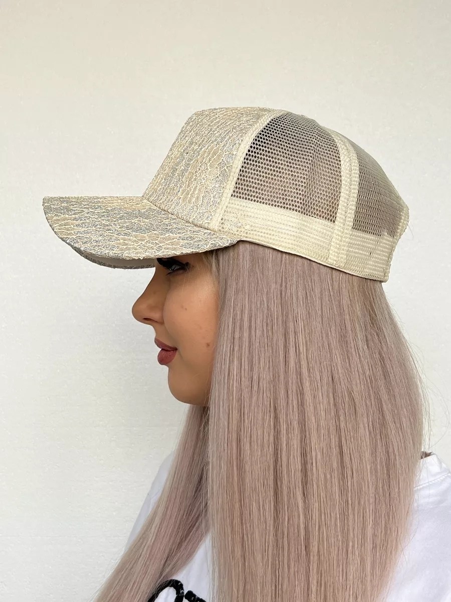 кепка с сеткой,бейсболка женская,стильная кепка,модные бейсболки,кепка женская