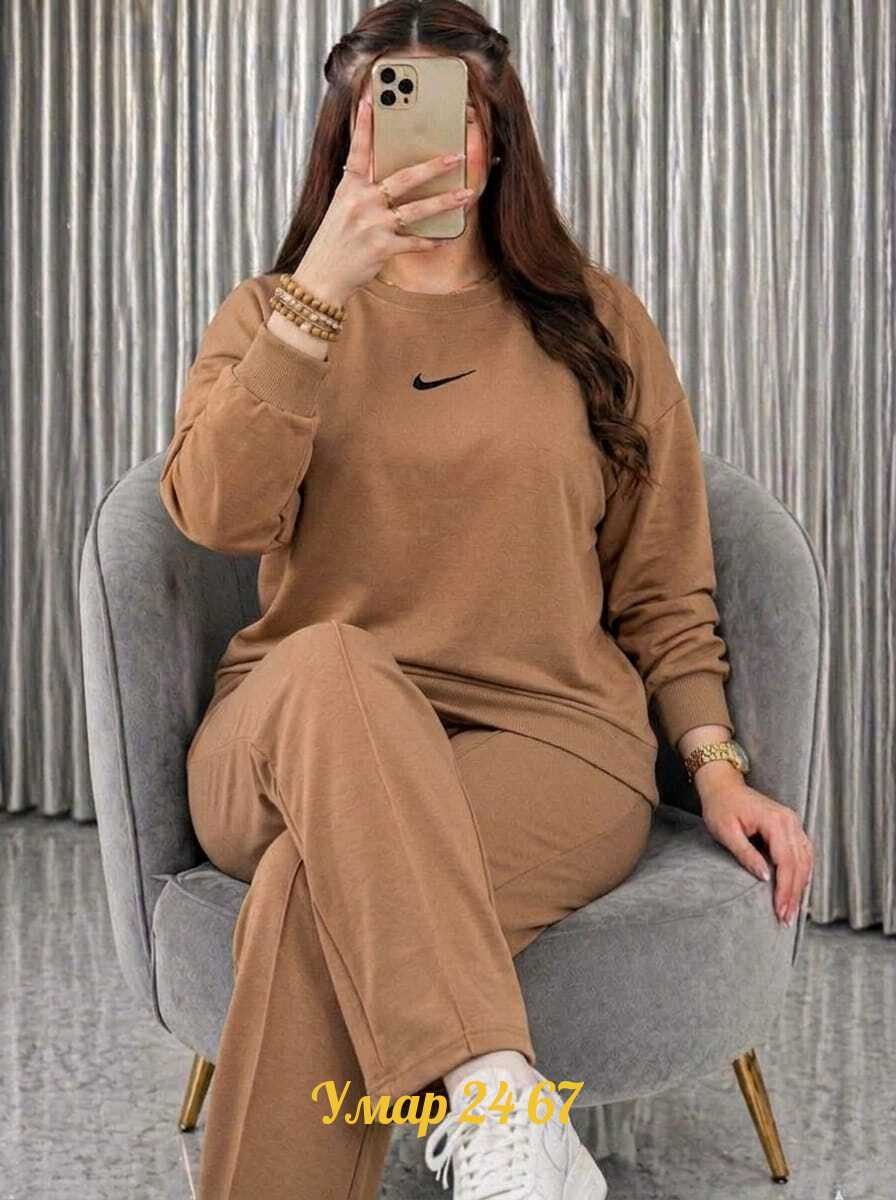 спортивный костюм,костюм трикотажный,женские спортивные костюмы,спортивные костюмы двойка,спортивные костюмы на флисе