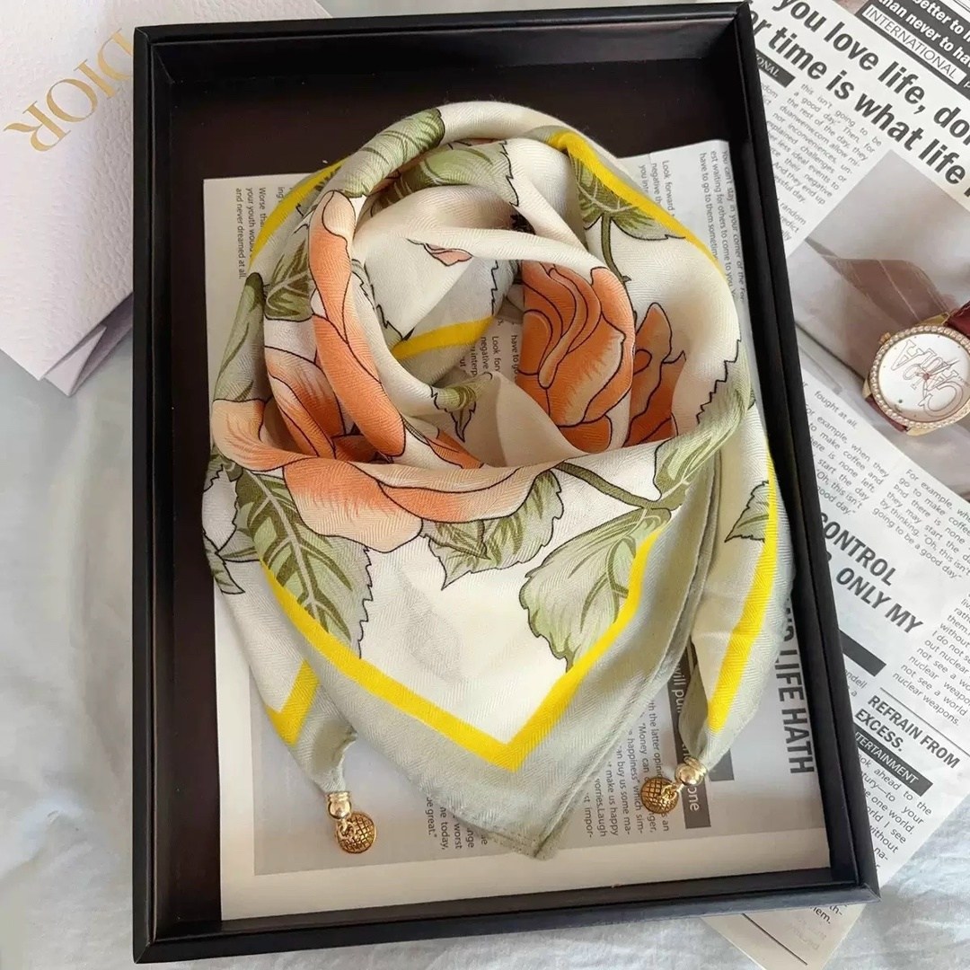 шелковый шарф,платок шелковый,шарф женские,платки шарф,шарф женский платок