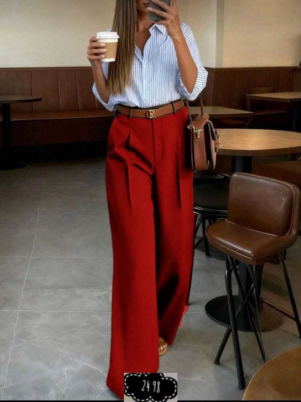 брюки палаццо,модные брюки,брюки палаццо женские,брюки палаццо синие