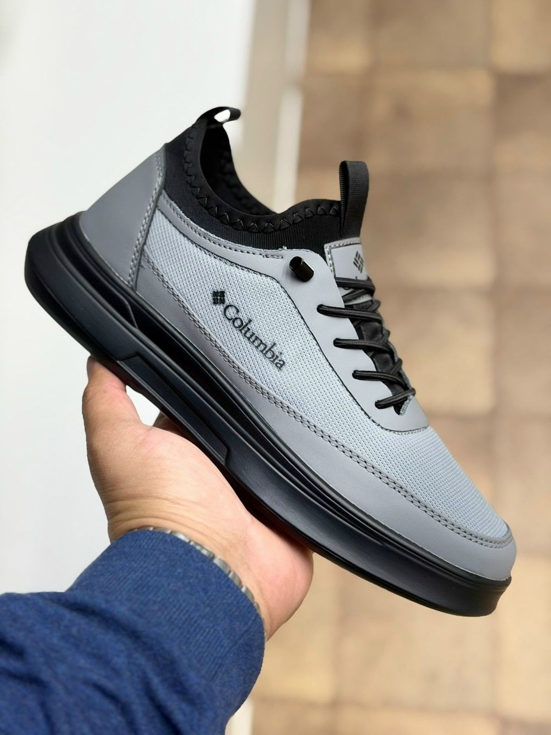 кроссовки мужские columbia,кроссовки мужские зимние columbia,,кроссовки columbia,кроссовки мужские термо