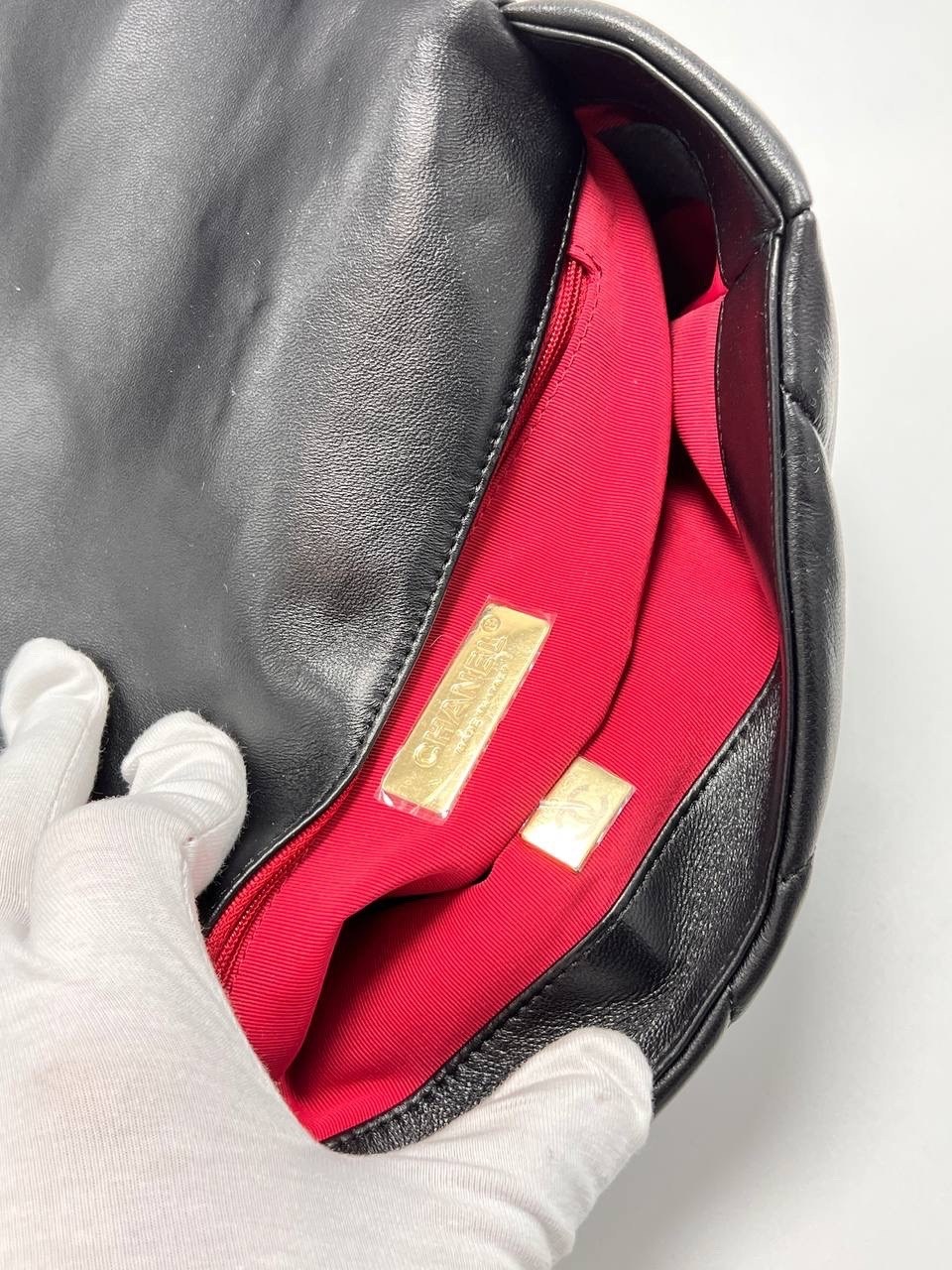 женская сумка chanel,chanel сумка,сумка шанель,сумка шанель белая,сумочка шанель