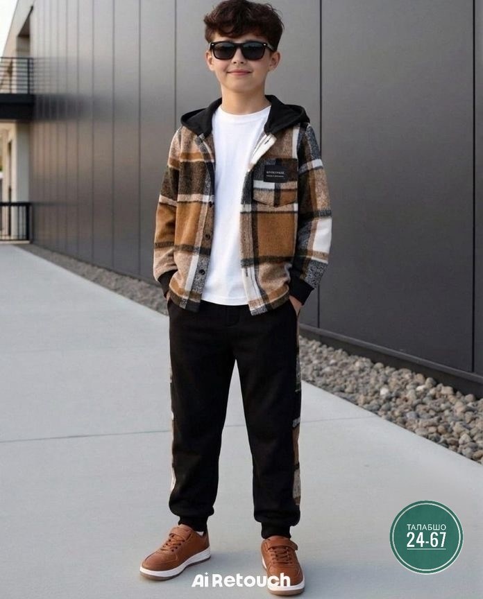 cпортивный костюм для мальчика,стильные костюмы,стильный детский костюм,костюм для мальчика,комплект одежды для мальчика