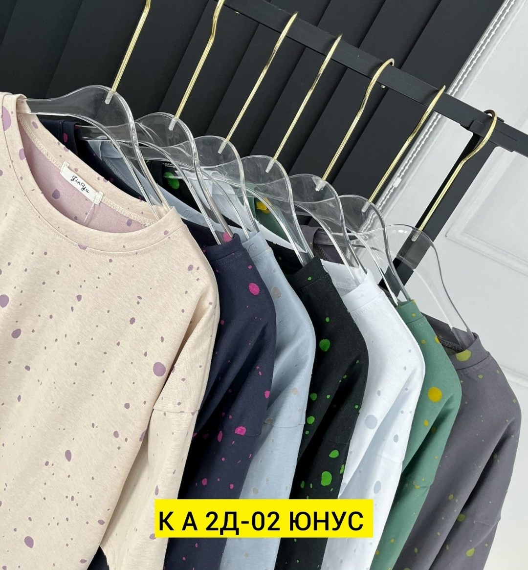 женские кофты,,свитшот,свитшот со стразами