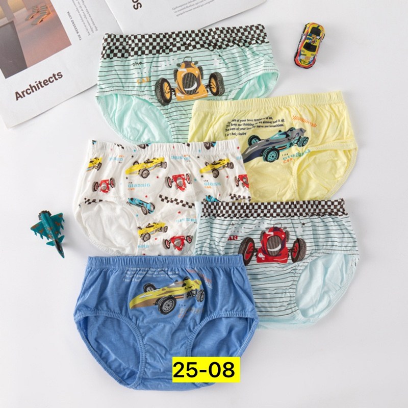 трусы для мальчика,детские трусы для мальчика,детские трусы слипы для мальчика,комплект трусов для мальчика,трусы для мальчика слипы